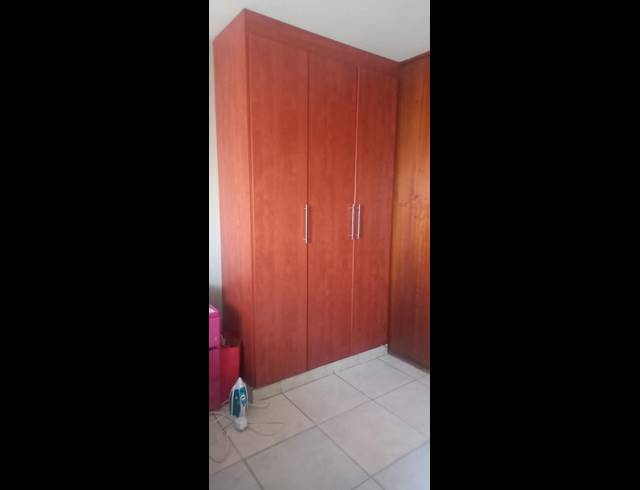 2 BEDROOM APARTMENT FOR SALE IN MUCKLENEUK